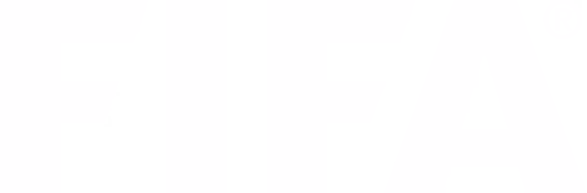 FIFA